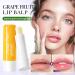 Moisturizing lip balm longlasting moisture supply lip balm soothing and moisturizing for smooth lips nourishing and nongreasy lip care Mango - Buy Online on GoSupps.com