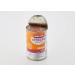 Animonda Integra Protect Diet Dog Food - Wet Feed for Chronic Kidney Insufficiency Beef Flavor 6 x 400g Pack - Buy Online on GoSupps.com