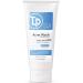 Tutta La Pelle Benzoyl Peroxide Body Wash 10% - Acne Face Wash & Acne Body Wash - Butt Acne Treatment & Back Acne Treatment - Highest Grade Medical Facial Cleanser  Maximum Strength Acne Wash 6.7 oz