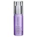 Innoxa Anti-Wrinkle + Firming Facial Serum - Vitamin-Packed Anti-Aging Skin Care 30ml | International Shipping - Buy Online on GoSupps.com
