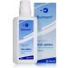 Balneum Plus Bath Additive 500ml & Balneum Plus Cream 500g - Buy Online on GoSupps.com