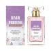 Hair Perfume Pheromone Perfume for Women Hair Essential Oils Perfume Nourishing and Hydrating Hair Shine Spray Attractive & Long-lasting Sweet Scent (1.69 Fl.oz) 1.69 Fl Oz (Pack of 1)