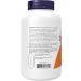 NOW Foods Supplements Glucosamine & MSM plus 180 Veg Capsules - Buy Online on GoSupps.com