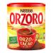 Orzoro e Cacao - Barley and Chocolate Barley And Cocoa