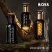 Hugo Boss Bottled Absolu Parfum Intense Woody Men's Cologne With Notes of Leather Accord Patchouli & Cedarwood Essence Long Lasting Fragrance 3.3 Fl Oz (Pack of 1) - Buy Online on GoSupps.com