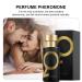 Clogskystm Perfume Neosure Cologne Clogskys Perfume Clogskys Perfume for Him & Her Pheromone Cologne for Men Attract Women-Women - Buy Online on GoSupps.com