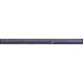 Estee Lauder Double Wear StayInPlace Eye Pencil - 05 Night Violet - 0.04 oz - Women's Eye Pencil - Buy Online on GoSupps.com