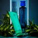 R+Co BLEU Essential Hair Tonic 6.8 Oz | Vegan, Sustainable, Cruelty-Free - Buy Online on GoSupps.com