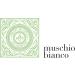 Helan Muschio Bianco - Moisturizing Body Cream for Dry Skin Toning and Nourishing with Sweet Almond and Pumpkin Oil - Antioxidant Scented Body Cream with Vitamin E 200 ml - Made in Italy - Buy Online on GoSupps.com