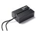 Buy Suunto Compass MB-6 - Northern Alignment Northern Hemisphere Needle | International Shipping Available - Buy Online on GoSupps.com