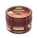 Cocoa Shea Body Butter | Ph5.5 Skin Friendly | 72hrs Moisturization | 100% Vegan