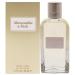 Abercrombie & Fitch First Instinct Sheer Women EDP Spray 1.7 oz (16762) 1.7 Fl Oz (Pack of 1)