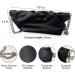 Fashion Chain Mini Shoulder Bag & Sunglasses Holder | Stylish Key & Mobile Phone Bag - Shop Now - Buy Online on GoSupps.com