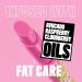 NYX PROFESSIONAL MAKEUP Fat Oil Slick Click Balm in a stick Infused with nourishing oils High shine finish - Clout (Pink) 10 Clout - Buy Online on GoSupps.com
