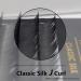COCO Honey Lash Classic J Curl 0.25mm Faux Mink Individual Lash Extensions - Length 10mm - Buy Online on GoSupps.com