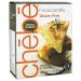 Chebe Focaccia Mix Gluten Free - 7.5 oz