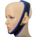 SleepPro Anti Snoring Chin Strap - Effective Snore Relief & Better Breathing - Buy Online on GoSupps.com