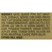 Libby's Country Sausage Gravy 3-Pack (15 oz Cans) - Delicious Breakfast Staple - Buy Online on GoSupps.com