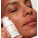 Shop BeautyStat Universal C Eye Perfector Cream - Hydrate & Lift with Vitamin C Hyaluronic Acid & Green Tea - Fragrance-Free Dark Circles Treatment (Duo 30 ml - Buy Online on GoSupps.com