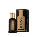 Hugo Boss Bottled Elixir Parfum Woody Men's Cologne With Notes of Incense Vetiver & Cedarwood Essence Long Lasting Fragrance 1.6 Fl Oz (Pack of 1) - Buy Online on GoSupps.com