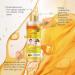 Soft 7 Turmeric Oil Veetgold Body Oil Veetgold Turmeric Oil Veetgold Turmeric Body Oil Soft 7 Body Oils Turmeric Body Oil for Face & Body Moisturizer (. Papaya 100 ml) - Buy Online on GoSupps.com