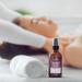 Plant Therapy Marvelous Massage Carrier Oil Blend 4 fl. oz - Perfect Base for Essential Oils & Massage – Buy Internationally - Buy Online on GoSupps.com