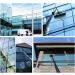 Water Fed Pole Kit Water Fed Brush Water Pipe Cleaning System Outdoor Window Cleaner Window Cleaning Tool (Color : 3.6m) (3.6m) - Buy Online on GoSupps.com