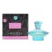 Curious/Britney Spears Edp Spray 1.7 Oz (W) - Buy Online on GoSupps.com