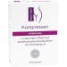 Multi-Gyn Compresses - Soothing Intimate Care for Postpartum Relief - Fragrance & Hormone-Free - 12 Compresses - Buy Online on GoSupps.com