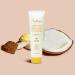 SheaMoisture Coconut Custard Curl Primer & Detangler - 10.3 oz - Buy Online on GoSupps.com