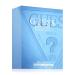 Buy Guess Seductive Blue for Men After Shave - 100ml | International Shipping Available - Buy Online on GoSupps.com