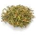 Old India Tarragon Dried 250g - Premium Quality Herb for Cooking and Seasoning - Buy Online on GoSupps.com