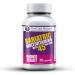 Once Daily Bariatric Multivitamin Capsules - 30 Count with 45mg Iron - Buy Online on GoSupps.com