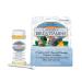 Lafeber's Avi-Era Bird Vitamin Powder for All Birds .04 oz