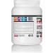 Maximum Slim Organic Protein Shake - Creamy Vanilla Bean Flavor | Buy Internationally - Buy Online on GoSupps.com