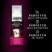 Bialetti Perfetto Moka Delicato - 250g x 6 Bags - Light Roasted Ground Coffee with Floral & Dried Fruit Aroma - 1.5kg Pack - International Shipping - Buy Online on GoSupps.com