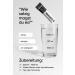 REALIST Electrolytes without sugar - electrolyte powder with 1390 mg electrolytes - potassium and magnesium for electrolyte balance - keto neutral and unsweetened - 30 sticks - Buy Online on GoSupps.com