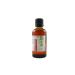 Naturra Wild Rose Oil & Rosehip Seed Oil - Organic Cold Pressed 50ml Unrefined | 1 Pack for Radiant Skin - Buy Online on GoSupps.com