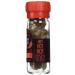 Trader Joe's Smoked Ghost Chilies Grinder 0.7 oz - Bold & Spicy Flavor - Buy Online on GoSupps.com