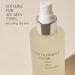 Buy Kat Burki Super Nutrient Elixir 3.4 oz - Premium Skincare for Radiant Skin | International Shipping Available - Buy Online on GoSupps.com