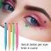 Liquid Eyeliner Pens Long-lasting eyeliner precision tip smudge-proof formula | Decisive sizing quick-drying for defined eyes elegant looks and makeup - Buy Online on GoSupps.com