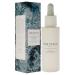 One Ocean Beauty Ultra Hydrating Algae Oil for Women - 1 oz | International Shipping Available - Buy Online on GoSupps.com