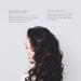 Kristin Ess 1.25-Inch Ceramic Curling Iron | Beach Waves & Curls Soft Heat Technology Dual Voltage & Auto Shut-Off - Buy Online on GoSupps.com