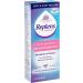 Replens Silky Smooth 2.7 Ounce - Buy Online on GoSupps.com