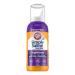 Simply Saline Night Nasal Mist 4.25oz - Clear Sinuses & Breathe Easier - Buy Online on GoSupps.com