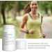 Anti Chafe Balm for Sports Anti Friction Cream Stick Prevents Chafing & Skin Irritation Long-Lasting Protection for Running Cycling & Fitness Moisturizing & Sweat-Resistant - Buy Online on GoSupps.com