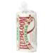 Hobbs HF90 Batting Heirloom Premium Fusible Cotton Blend, 90" x 108" , White