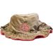 KSNDie Large Dice Bag with Pockets - D&D, RPG, MTG Game Dice Storage - 150+ Dice Capacity - Khaki - Buy Online on GoSupps.com