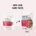 Purely Elizabeth Ancient Grain Granola Cranberry Pecan 12 Ounce - Buy Online on GoSupps.com