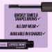 Maybelline Brow Fast Sculpt - Soft Brown Eyebrow Mascara, 0.09 Fl. Oz - Buy Online on GoSupps.com